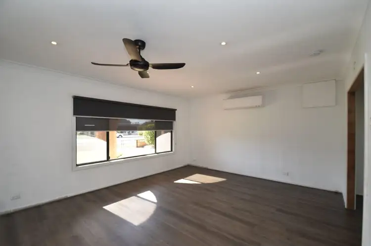 Sixth view of Homely house listing, 397 Wolfram Street, Broken Hill NSW 2880