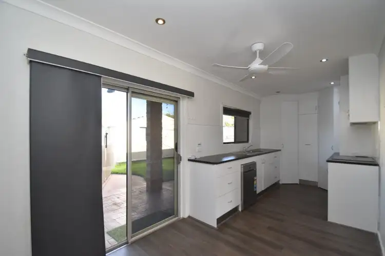 Seventh view of Homely house listing, 397 Wolfram Street, Broken Hill NSW 2880