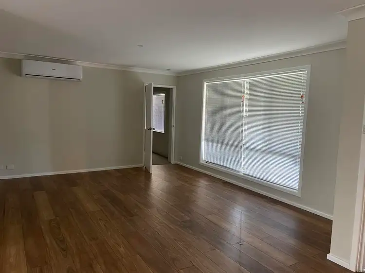 Third view of Homely house listing, 17 Wickham Way, Australind WA 6233