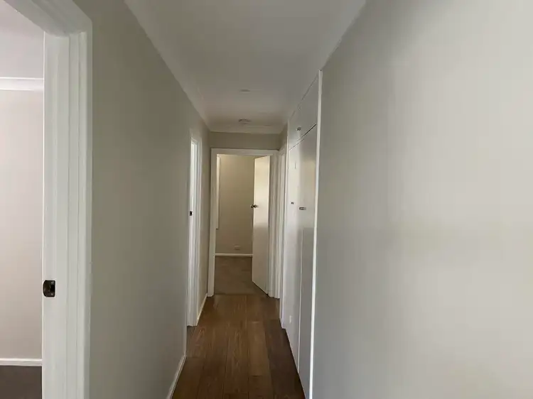 Fourth view of Homely house listing, 17 Wickham Way, Australind WA 6233