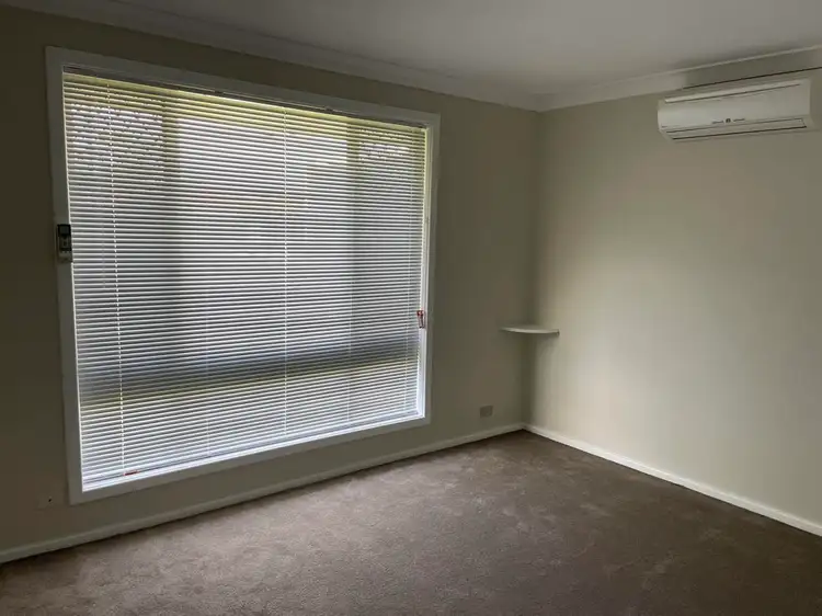 Fifth view of Homely house listing, 17 Wickham Way, Australind WA 6233