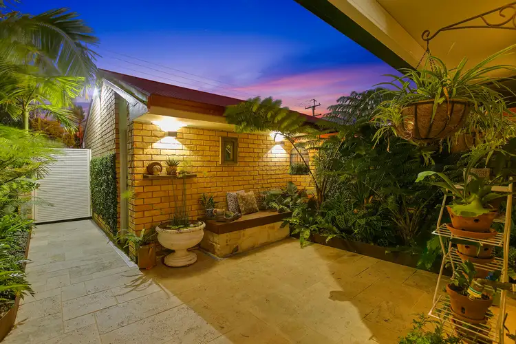Sixth view of Homely townhouse listing, 5/20 Broadmeadows Road, Maroochydore QLD 4558