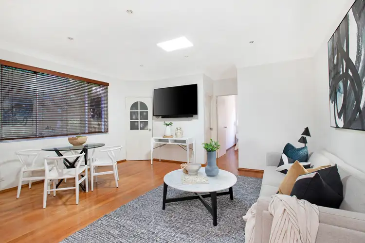 Third view of Homely house listing, 51 Reina Street, North Bondi NSW 2026