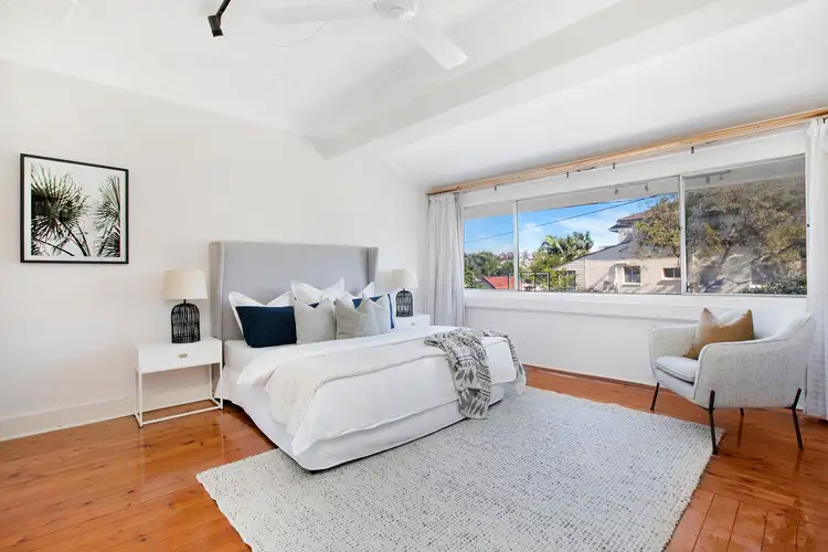 Sixth view of Homely house listing, 51 Reina Street, North Bondi NSW 2026