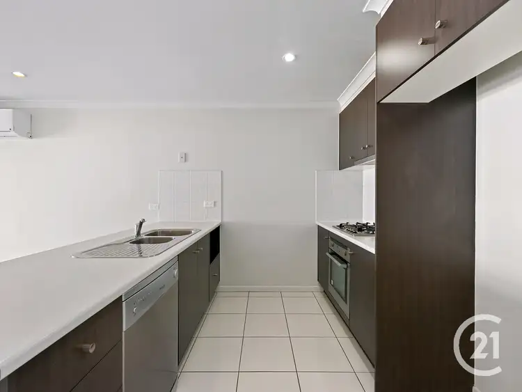 Second view of Homely townhouse listing, 2/60 Glorious Promenade, Redbank Plains QLD 4301