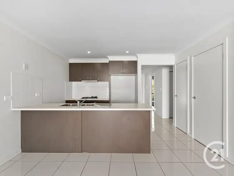 Third view of Homely townhouse listing, 2/60 Glorious Promenade, Redbank Plains QLD 4301