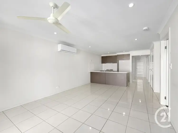 Fourth view of Homely townhouse listing, 2/60 Glorious Promenade, Redbank Plains QLD 4301