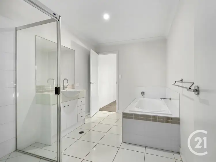 Fifth view of Homely townhouse listing, 2/60 Glorious Promenade, Redbank Plains QLD 4301
