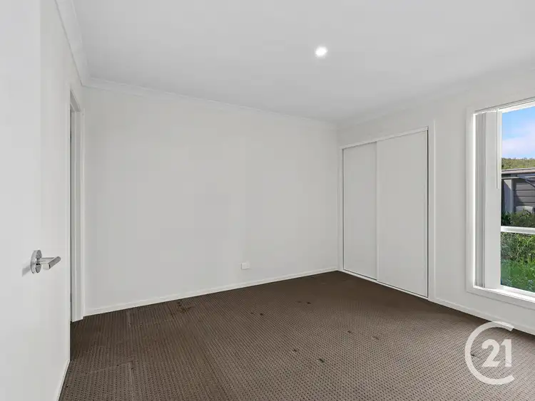 Sixth view of Homely townhouse listing, 2/60 Glorious Promenade, Redbank Plains QLD 4301