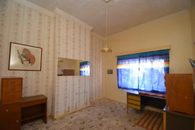 Third view of Homely house listing, 530 Lane Street, Broken Hill NSW 2880