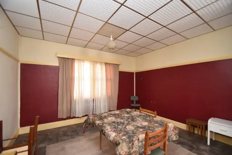 Fourth view of Homely house listing, 530 Lane Street, Broken Hill NSW 2880