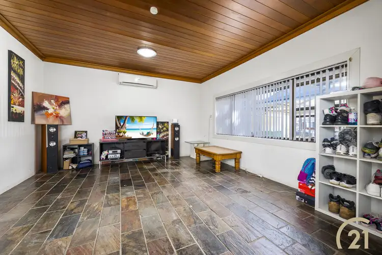 Second view of Homely house listing, 68 Queen Street, Canley Heights NSW 2166