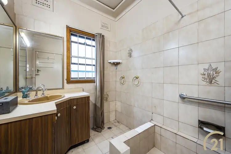 Fourth view of Homely house listing, 68 Queen Street, Canley Heights NSW 2166