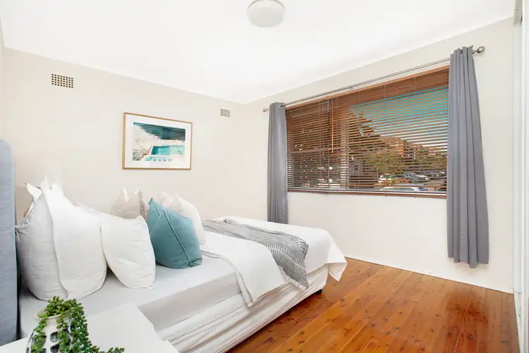Sixth view of Homely apartment listing, 1/6 Botany Street, Randwick NSW 2031