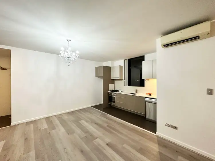 Third view of Homely apartment listing, 57/88 James Ruse Drive, Rosehill NSW 2142
