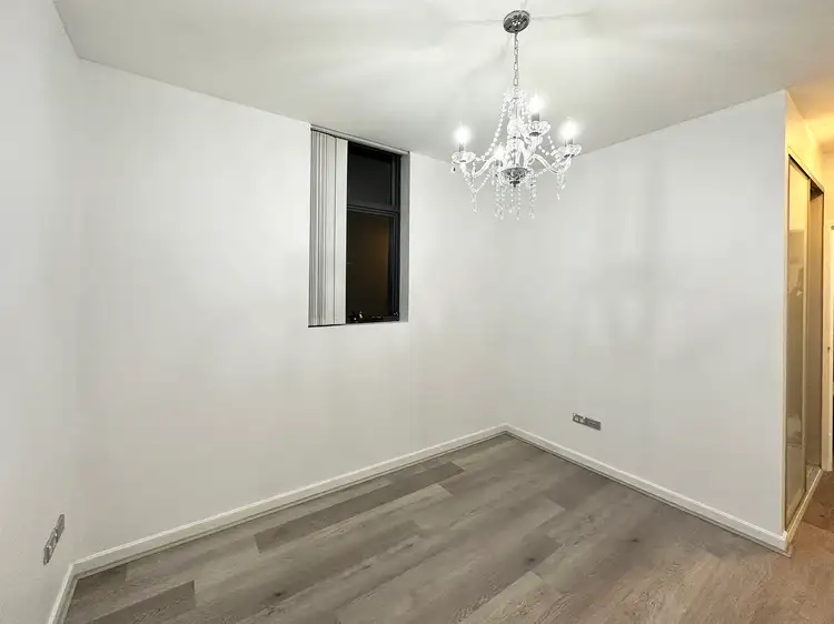 Fourth view of Homely apartment listing, 57/88 James Ruse Drive, Rosehill NSW 2142