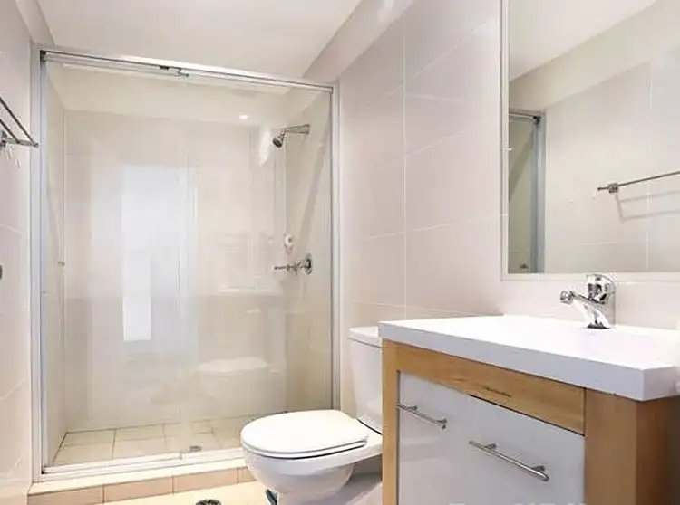 Fifth view of Homely apartment listing, 57/88 James Ruse Drive, Rosehill NSW 2142
