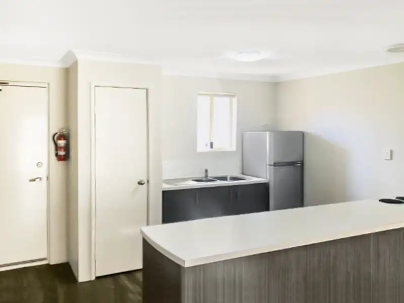 Main view of Homely unit listing, 62/40 Reynolds Way, Withers WA 6230