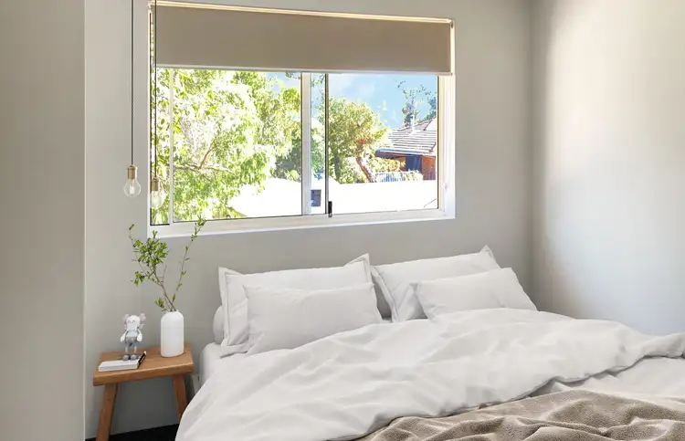 Third view of Homely unit listing, 62/40 Reynolds Way, Withers WA 6230