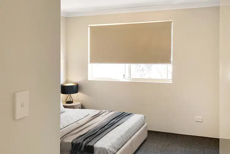 Fourth view of Homely unit listing, 62/40 Reynolds Way, Withers WA 6230