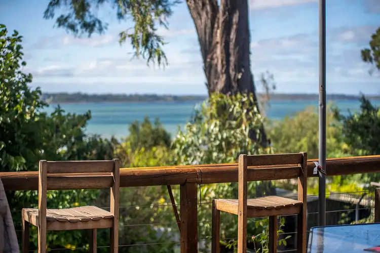 80 Estuary View Road, Dawesville WA 6211