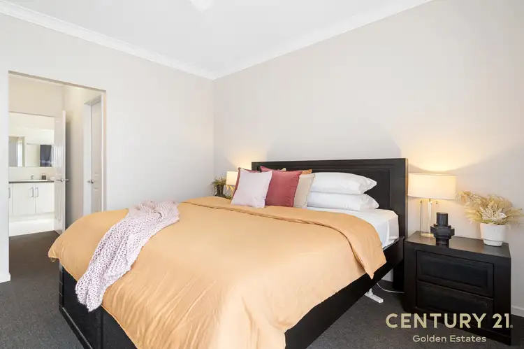 Fifth view of Homely house listing, 45 Walter Avenue, Two Wells SA 5501