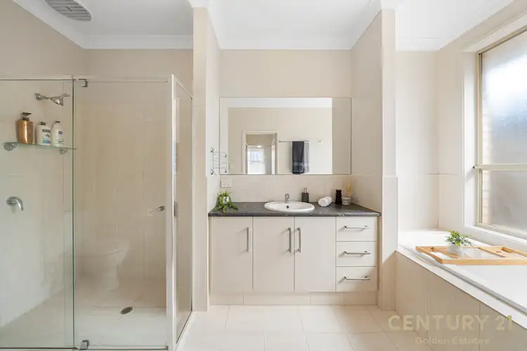 Sixth view of Homely house listing, 45 Walter Avenue, Two Wells SA 5501