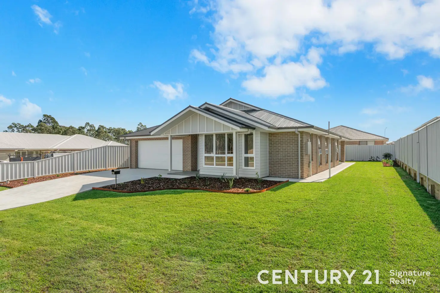 Main view of Homely house listing, 5 Danantonio Close, South Nowra NSW 2541