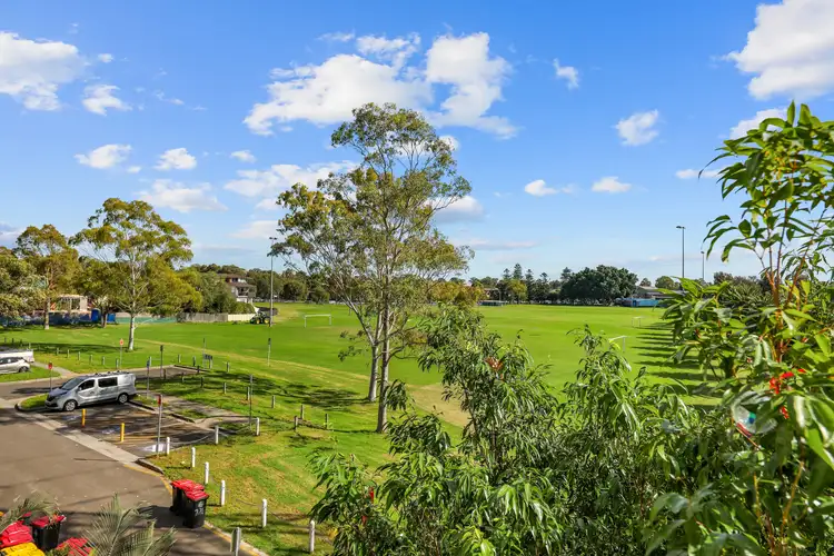 Fourth view of Homely apartment listing, 21/231-235 Canterbury Road, Canterbury NSW 2193