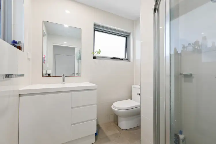 Fifth view of Homely apartment listing, 21/231-235 Canterbury Road, Canterbury NSW 2193