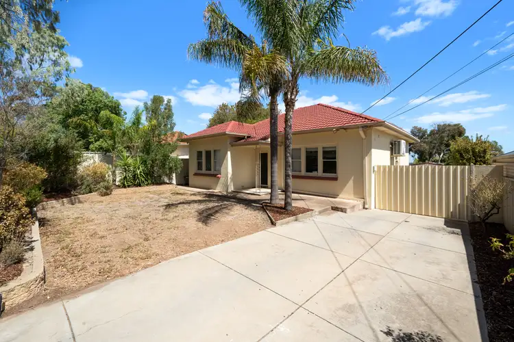 9 Park Terrace, Enfield SA 5085