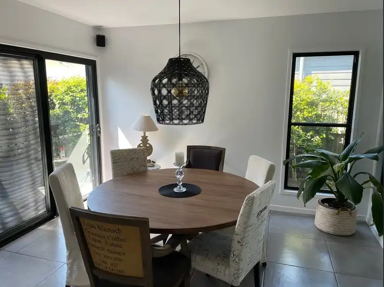 Fifth view of Homely house listing, 225 Balgownie Drive, Peregian Springs QLD 4573