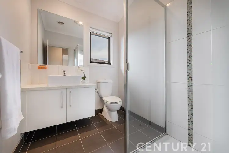 Sixth view of Homely unit listing, 22A Betula Street, Doveton VIC 3177