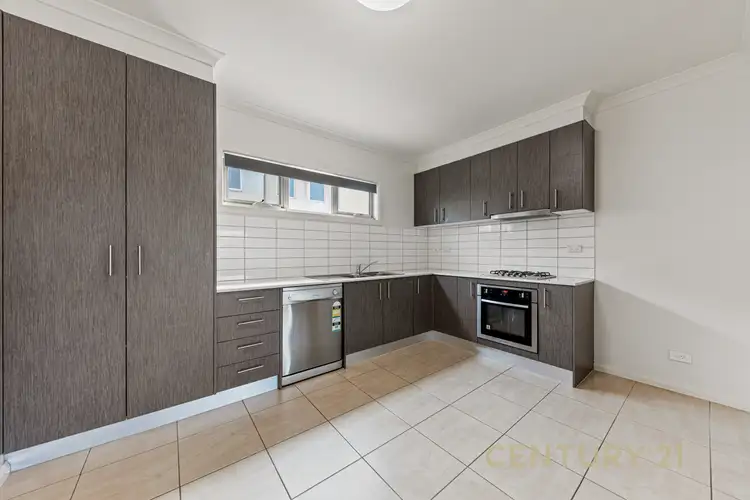 Second view of Homely house listing, 66 Annecy Lane, Pakenham VIC 3810