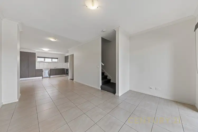 Third view of Homely house listing, 66 Annecy Lane, Pakenham VIC 3810