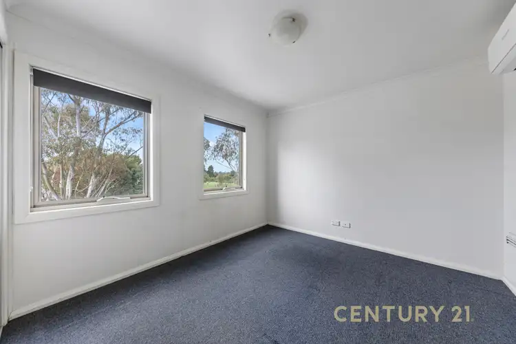 Fourth view of Homely house listing, 66 Annecy Lane, Pakenham VIC 3810