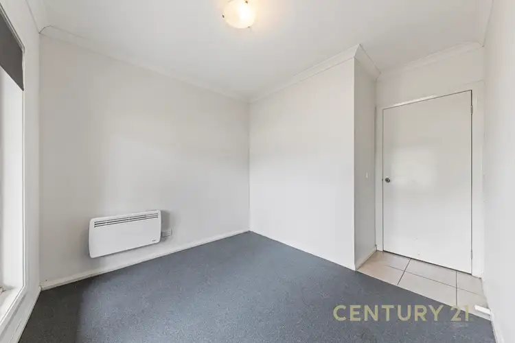 Fifth view of Homely house listing, 66 Annecy Lane, Pakenham VIC 3810
