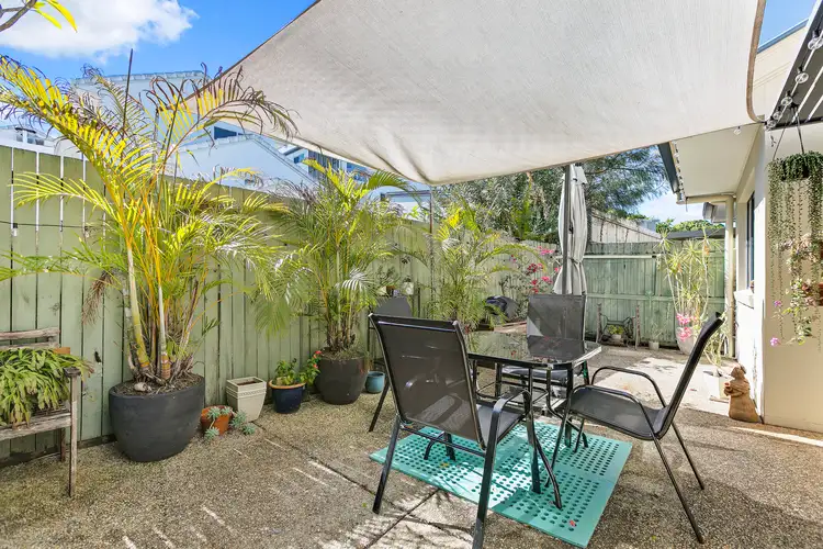 5/236-238 Broadwater Avenue West, Maroochydore QLD 4558