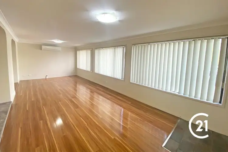 Third view of Homely house listing, 13 Emerald Road, Seven Hills NSW 2147