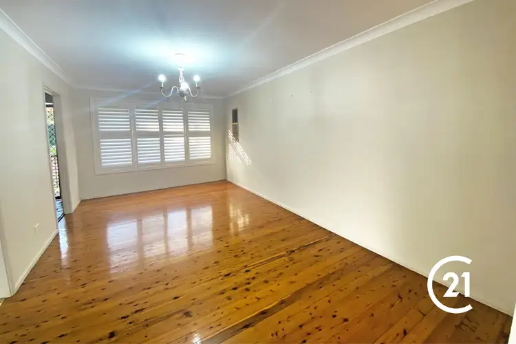 Fourth view of Homely house listing, 13 Emerald Road, Seven Hills NSW 2147