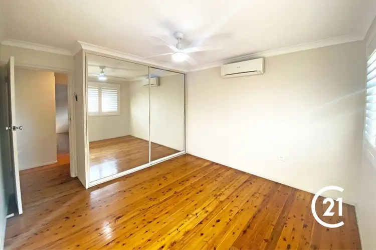 Fifth view of Homely house listing, 13 Emerald Road, Seven Hills NSW 2147