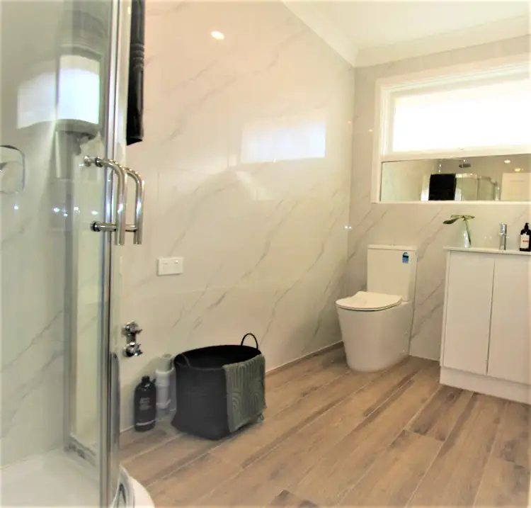 Sixth view of Homely villa listing, 2/33 Windsor Avenue, Springvale VIC 3171