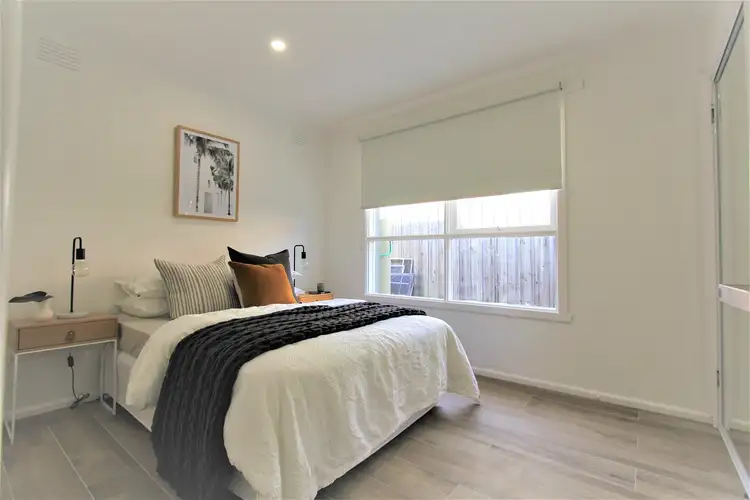 Seventh view of Homely villa listing, 2/33 Windsor Avenue, Springvale VIC 3171