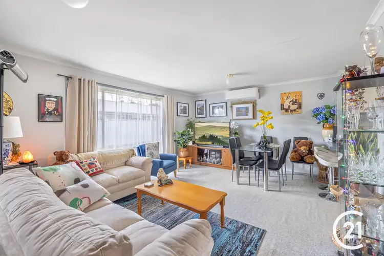 Third view of Homely unit listing, 1/102 Crossen Street, Echuca VIC 3564