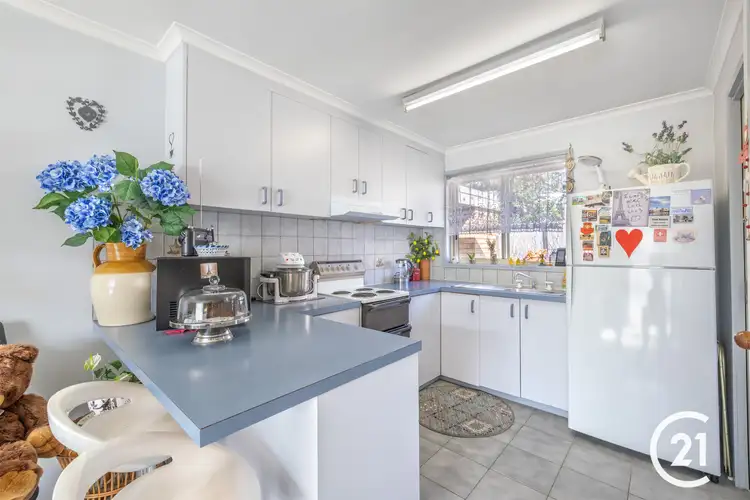 Fourth view of Homely unit listing, 1/102 Crossen Street, Echuca VIC 3564