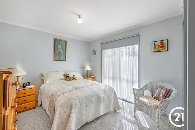Fifth view of Homely unit listing, 1/102 Crossen Street, Echuca VIC 3564