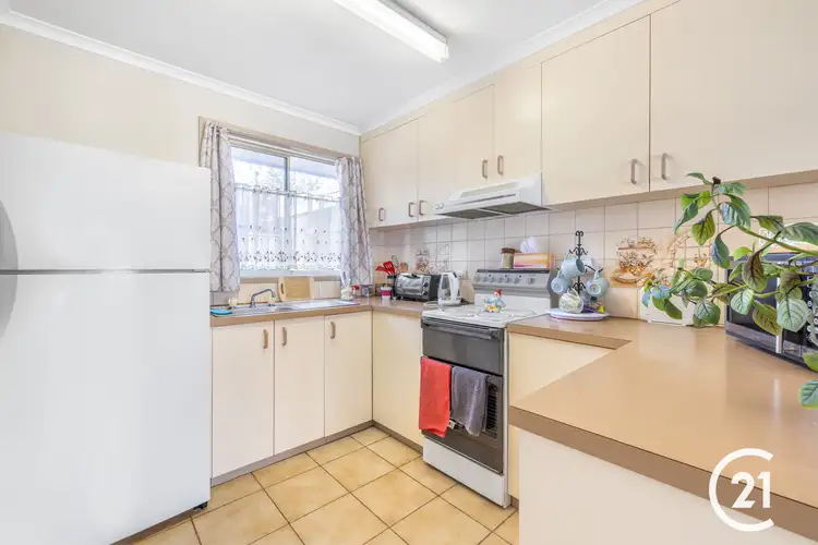 Third view of Homely unit listing, 2/102 Crossen Street, Echuca VIC 3564