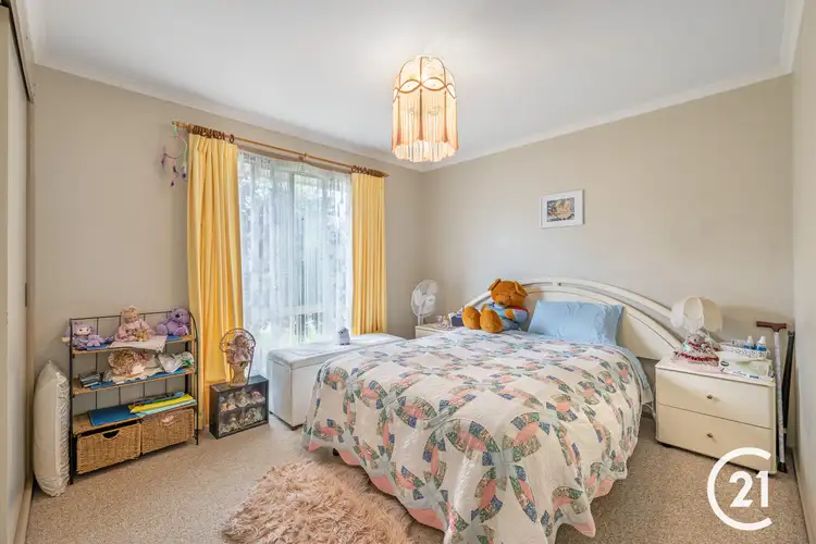 Fourth view of Homely unit listing, 2/102 Crossen Street, Echuca VIC 3564