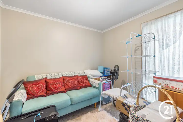 Sixth view of Homely unit listing, 2/102 Crossen Street, Echuca VIC 3564