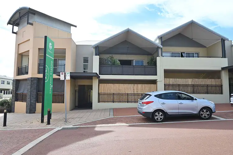 16/291 Ocean Keys Boulevard, Clarkson WA 6030